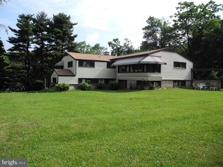 More details for 6000 Chambers Hill Rd, Harrisburg, PA - Multifamily for Sale