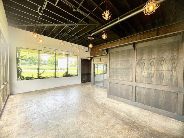 8655-8697 19th St, Rancho Cucamonga, CA for lease Interior Photo- Image 1 of 19