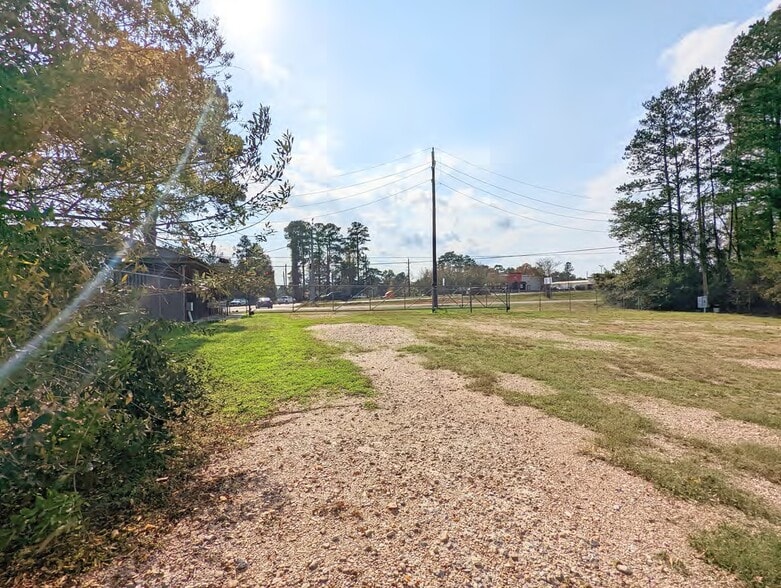 17600 Fm 1488 Rd, Magnolia, TX for sale - Building Photo - Image 3 of 20