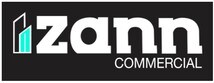 Zann Commercial Brokerage, Inc.