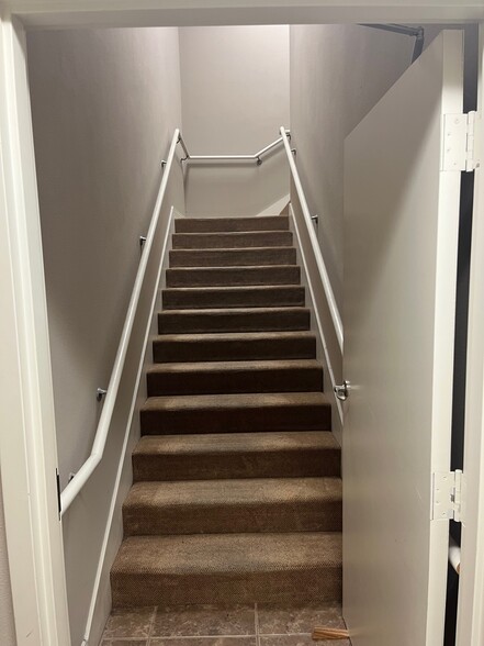 68446 Tammany Trace Dr, Mandeville, LA for sale - Interior Photo - Image 3 of 11