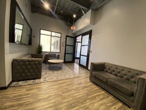 101 W Mission Blvd, Pomona, CA for lease Interior Photo- Image 2 of 10