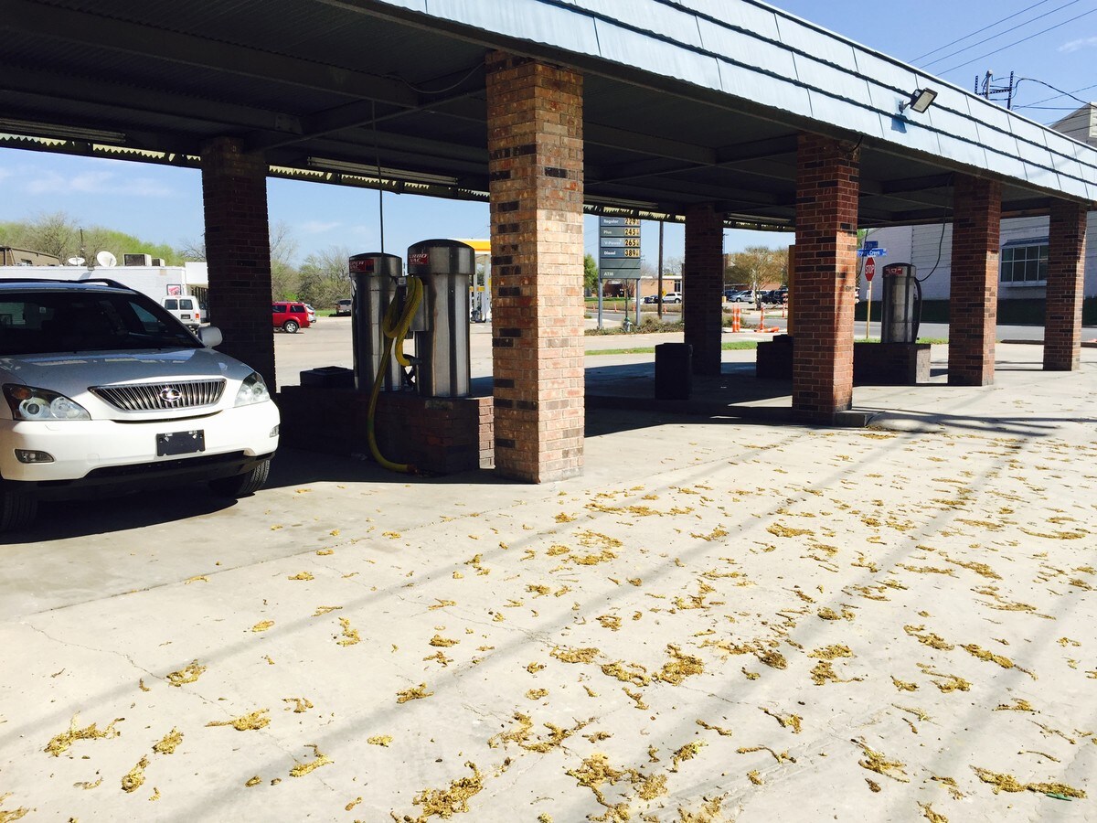 301 Fryers Creek Dr, Temple, TX 76504