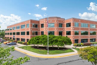 More details for 510 Huntmar Park Dr, Herndon, VA - Office, Flex for Lease