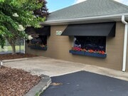 1111 Willowbrook Dr, Greensboro NC - Owner Financed Property