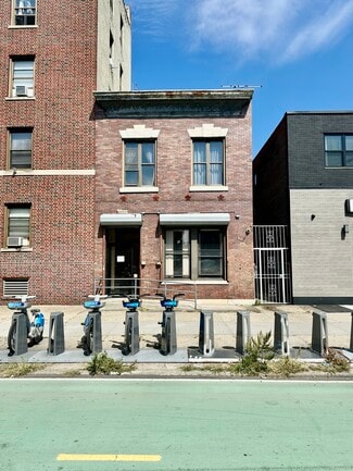 More details for 3005 31st Ave, Astoria, NY - Office, Office/Retail for Lease