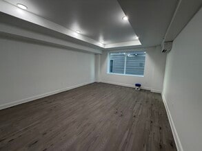 103 Bayard St, New Brunswick, NJ for lease Interior Photo- Image 1 of 5