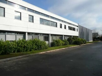 More details for Office, Flex for Lease