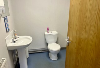 926-928 City Rd, Sheffield for lease Interior Photo- Image 1 of 6