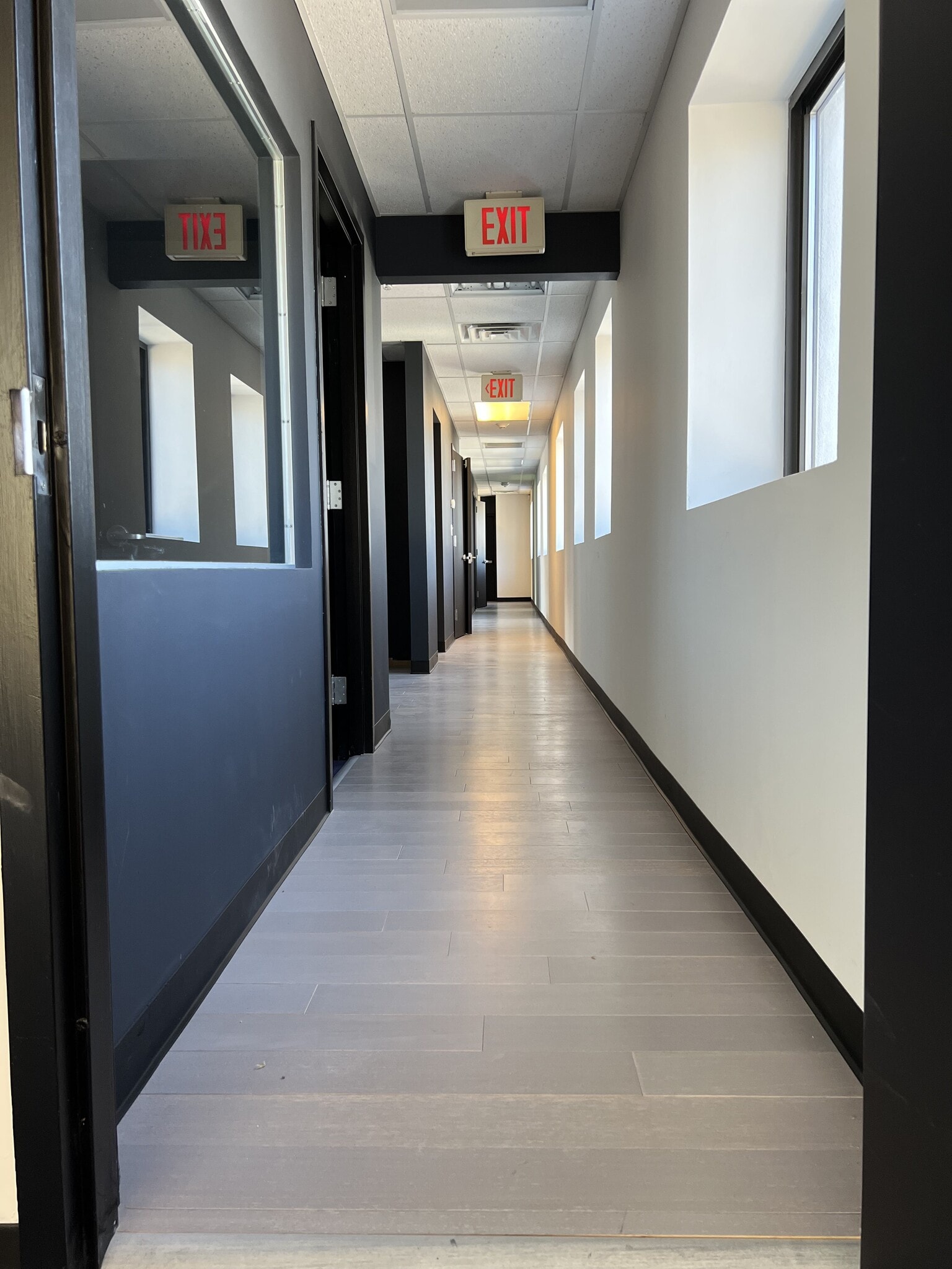 183 Mineola Blvd, Mineola, NY 11501 Office for Lease