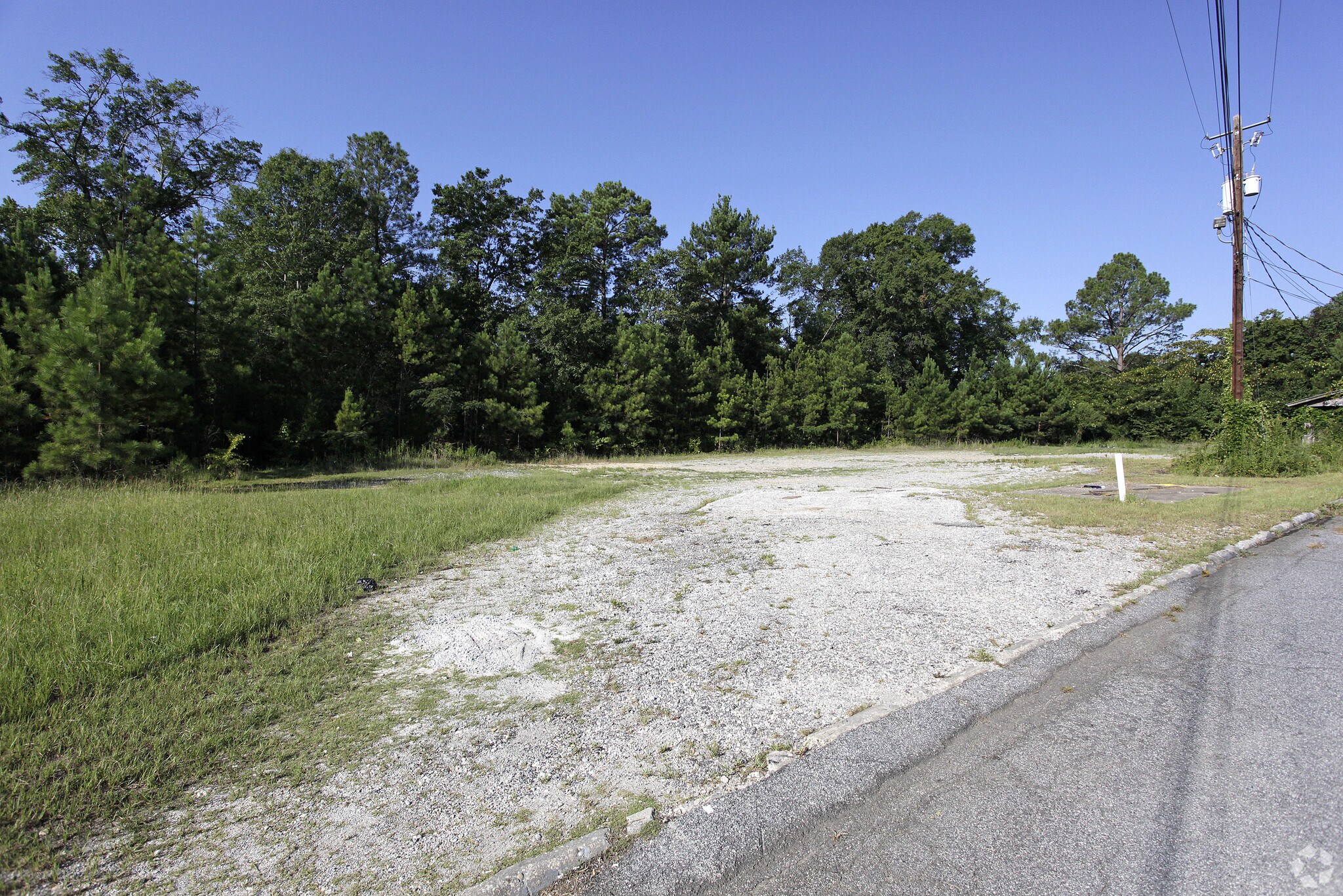 2035 Morris Rd, Columbus, GA for sale Primary Photo- Image 1 of 1