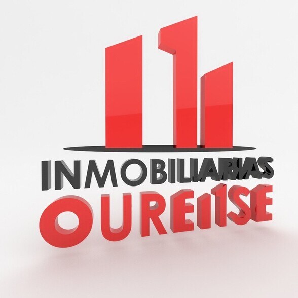 Land in Xinzo de Limia, Orense for sale - Building Photo - Image 1 of 1