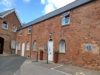 More details for 50 High St, Stonehouse - Office for Lease