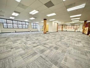 888 Villa St, Mountain View, CA for lease Interior Photo- Image 1 of 3