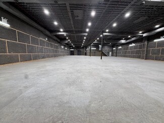 More details for 1539 Covert St, Ridgewood, NY - Industrial for Lease