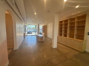 1500 Adams Ave, Costa Mesa, CA for lease Interior Photo- Image 1 of 7