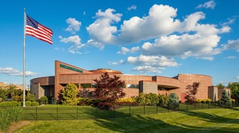 Healthcare | Office | Wellness | Education - Loft