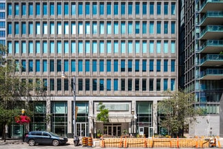 More details for 60 Adelaide St E, Toronto, ON - Retail for Lease