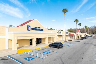 More details for 13186-13256 N Dale Mabry Hwy, Tampa, FL - Retail for Lease