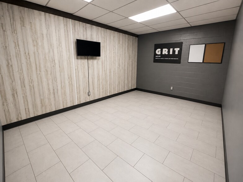 260 Secaucus Rd, Secaucus, NJ for lease - Building Photo - Image 2 of 6