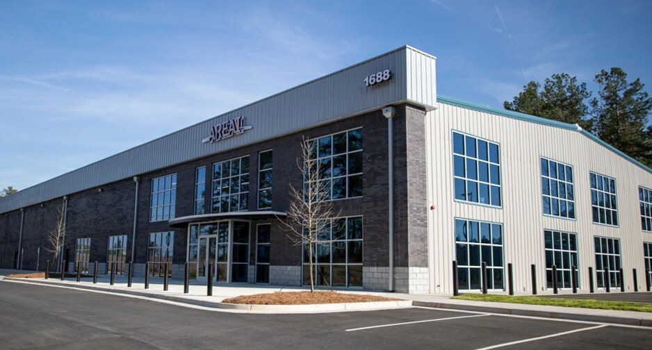 1688 White Cir, Marietta, GA 30066