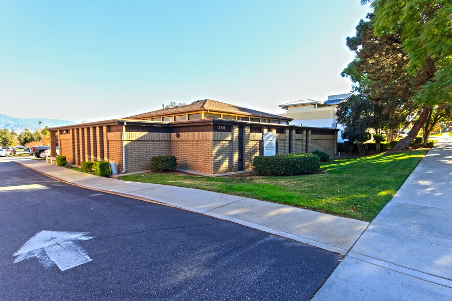 259-terracina-blvd-redlands-ca-92373-loopnet