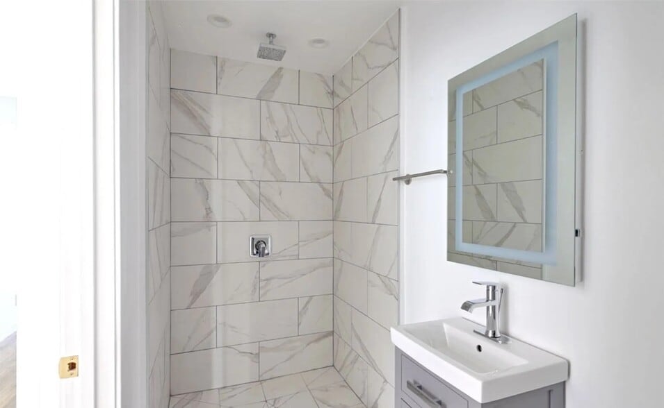 957 Vendome St, Los Angeles, CA for sale - Building Photo - Image 3 of 8