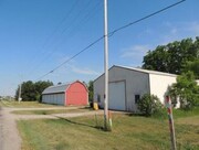 E5599 Highway AA, Weyauwega WI - Self Storage Facility