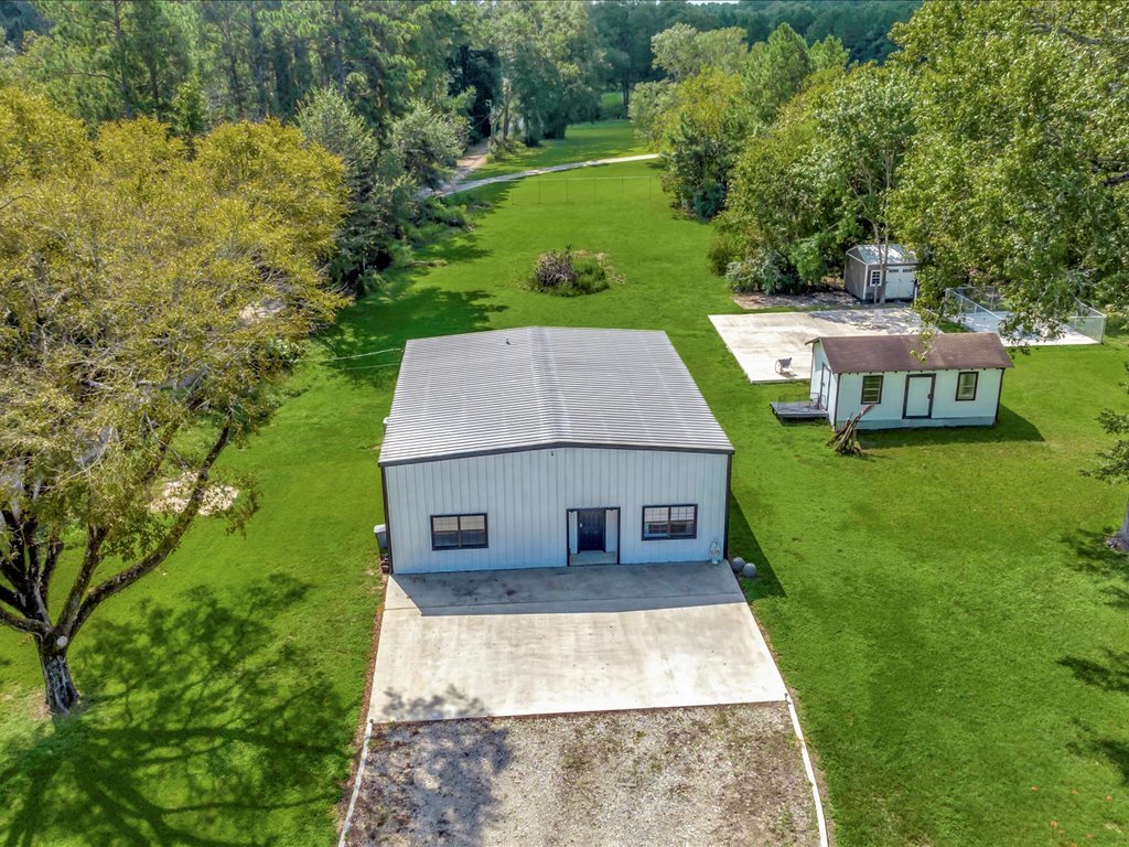 9890 Highway 150, Shepherd, TX for sale Building Photo- Image 1 of 36