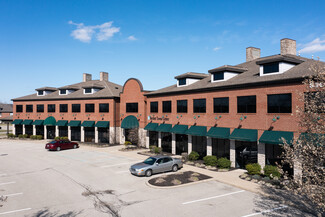 More details for 8366-8368 Princeton Glendale Rd, West Chester, OH - Office for Sale