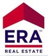 ERA Martin & Associates