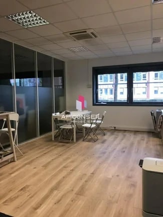 More details for Office for Lease