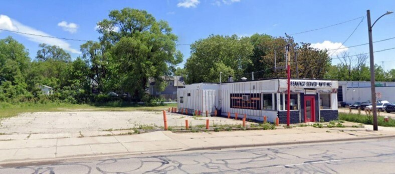 3928 Lagrange St, Toledo, OH for sale Building Photo- Image 1 of 1