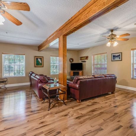 8551 W Miss Maggie Dr, Homosassa, FL for sale - Building Photo - Image 2 of 7