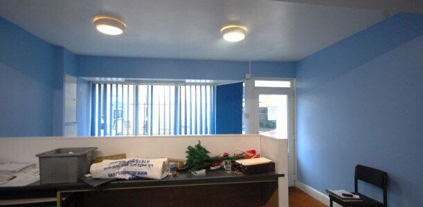 96 Windsor Rd, Neath for lease Interior Photo- Image 1 of 2
