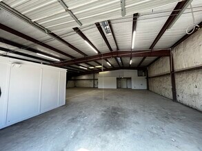 101 Kristen Ct, Wylie, TX for lease Building Photo- Image 2 of 5