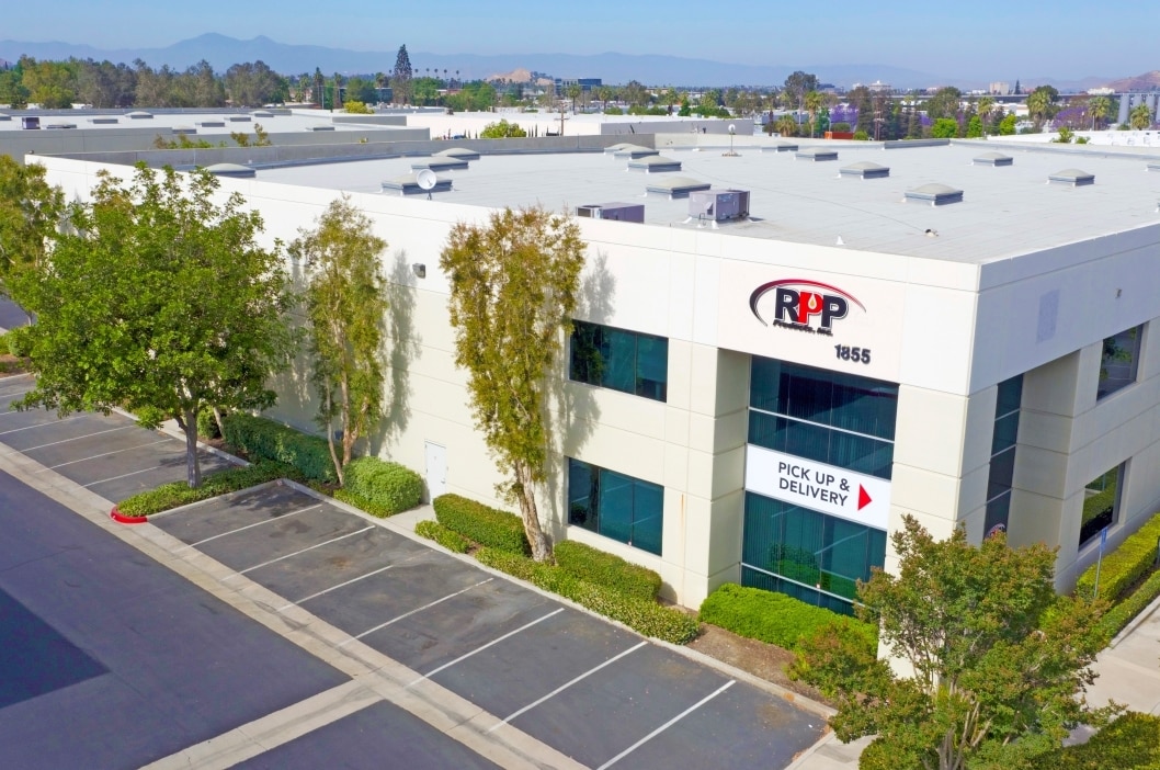 1855 Iowa Ave, Riverside, CA 92507