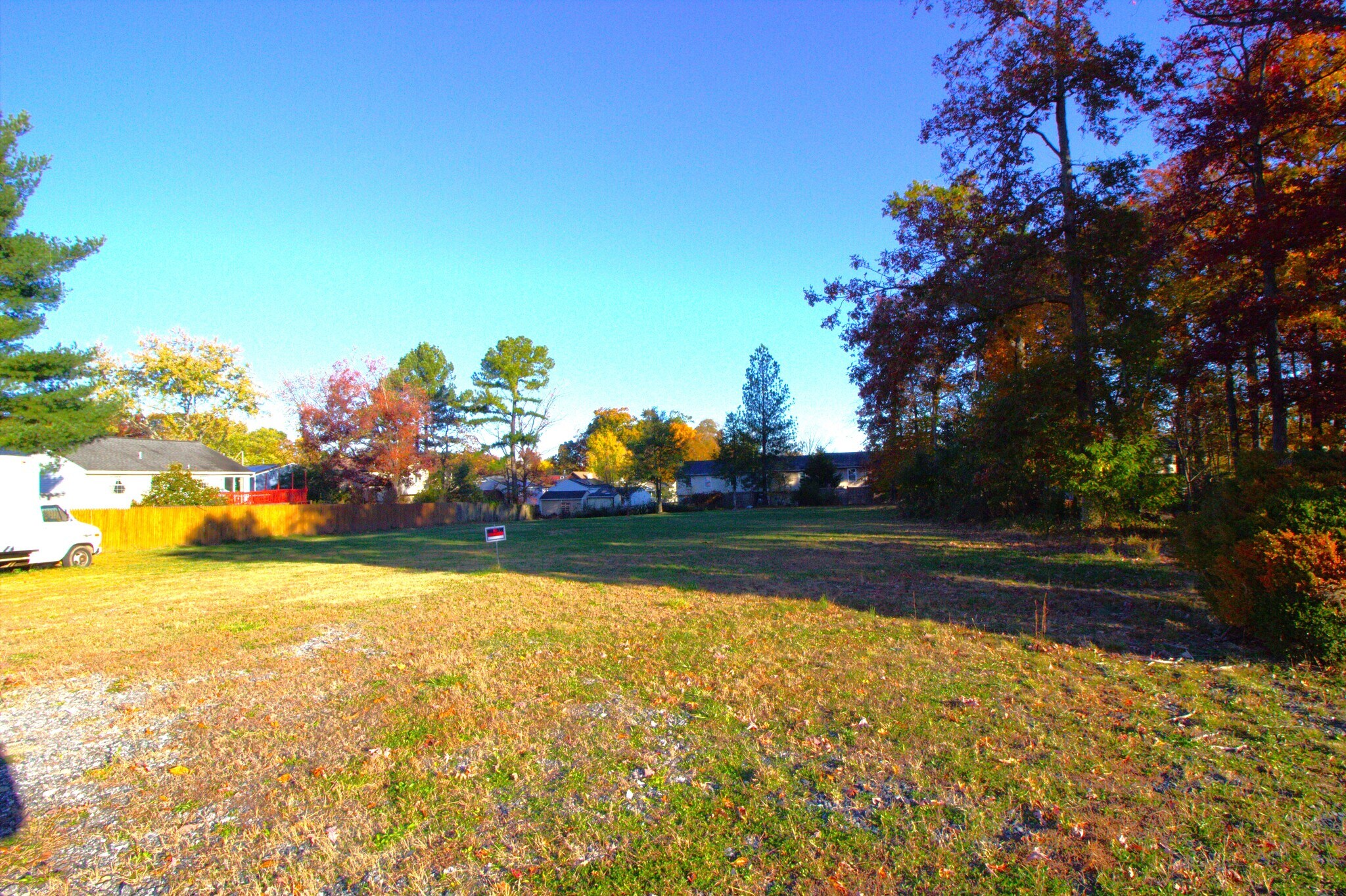 3610 Joppa rd, Baltimore, MD for sale Primary Photo- Image 1 of 1