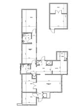 610 S 7th St, Las Vegas, NV for lease Site Plan- Image 1 of 6