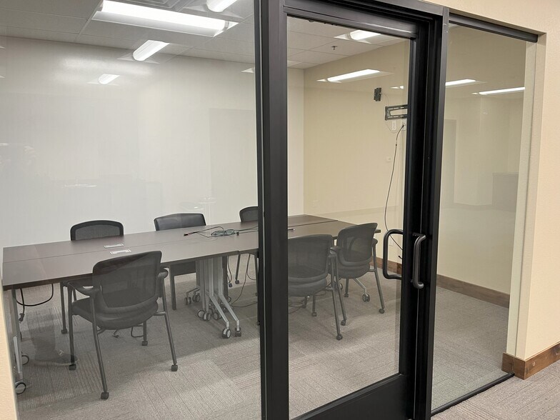 Thompson Pky & Ronald Reagan Blvd, Johnstown, CO for lease - Interior Photo - Image 2 of 14