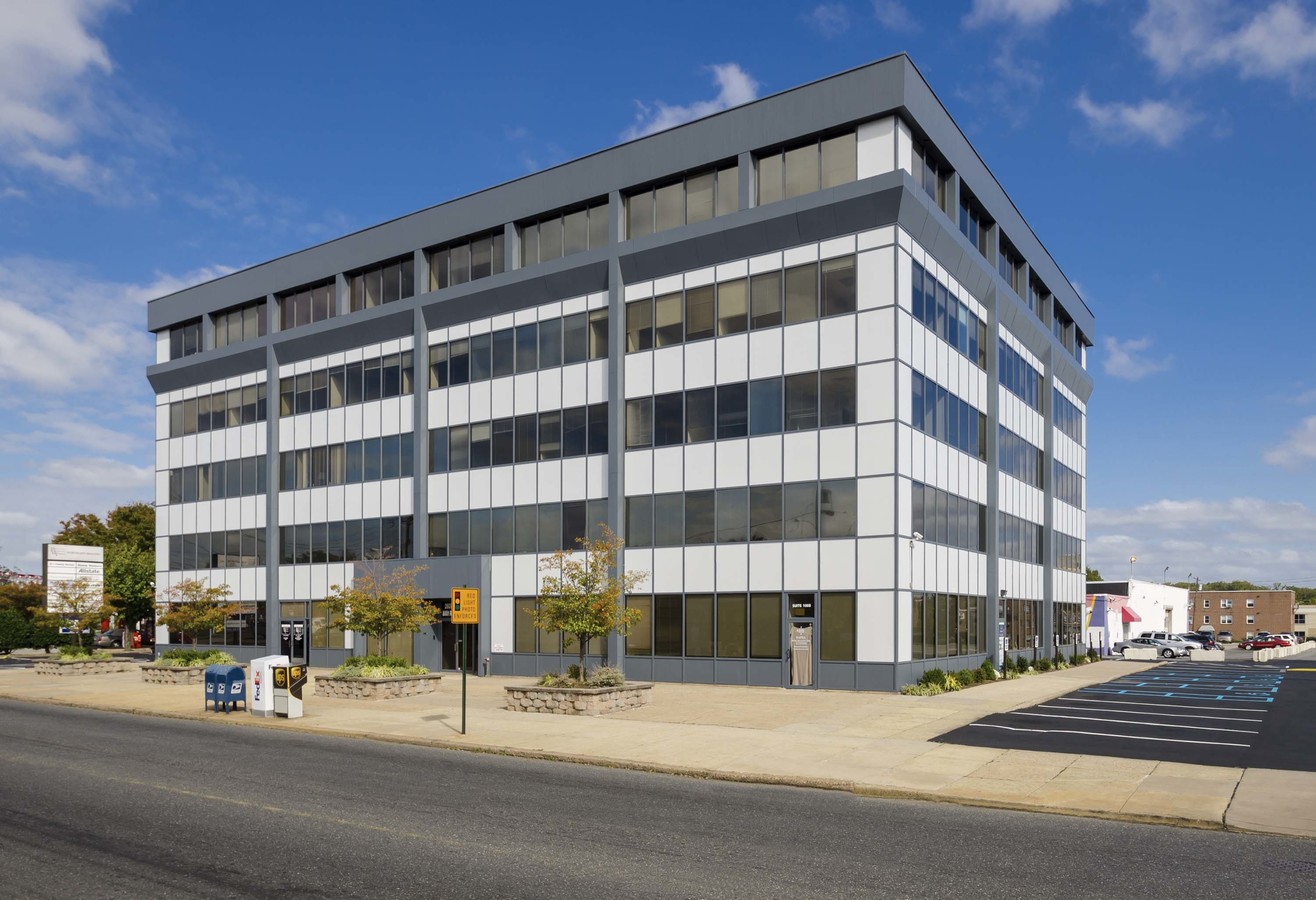 8001 Roosevelt Blvd, Philadelphia, PA 19152 - OfficeMedical for Lease ...