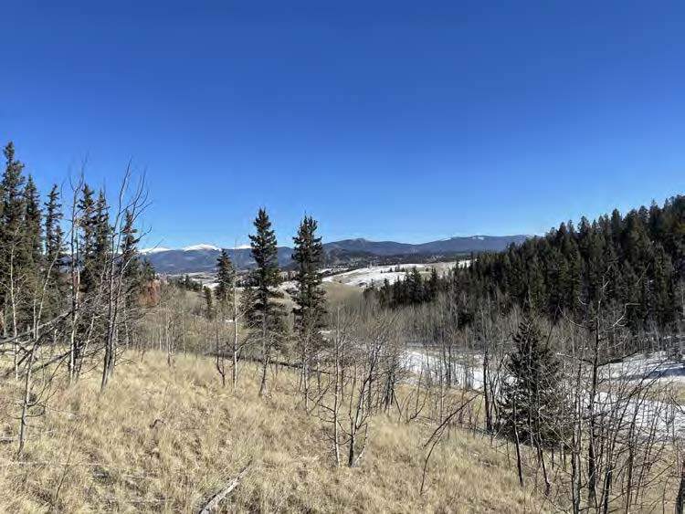 445 Spearpoint, Como, CO for sale Primary Photo- Image 1 of 1