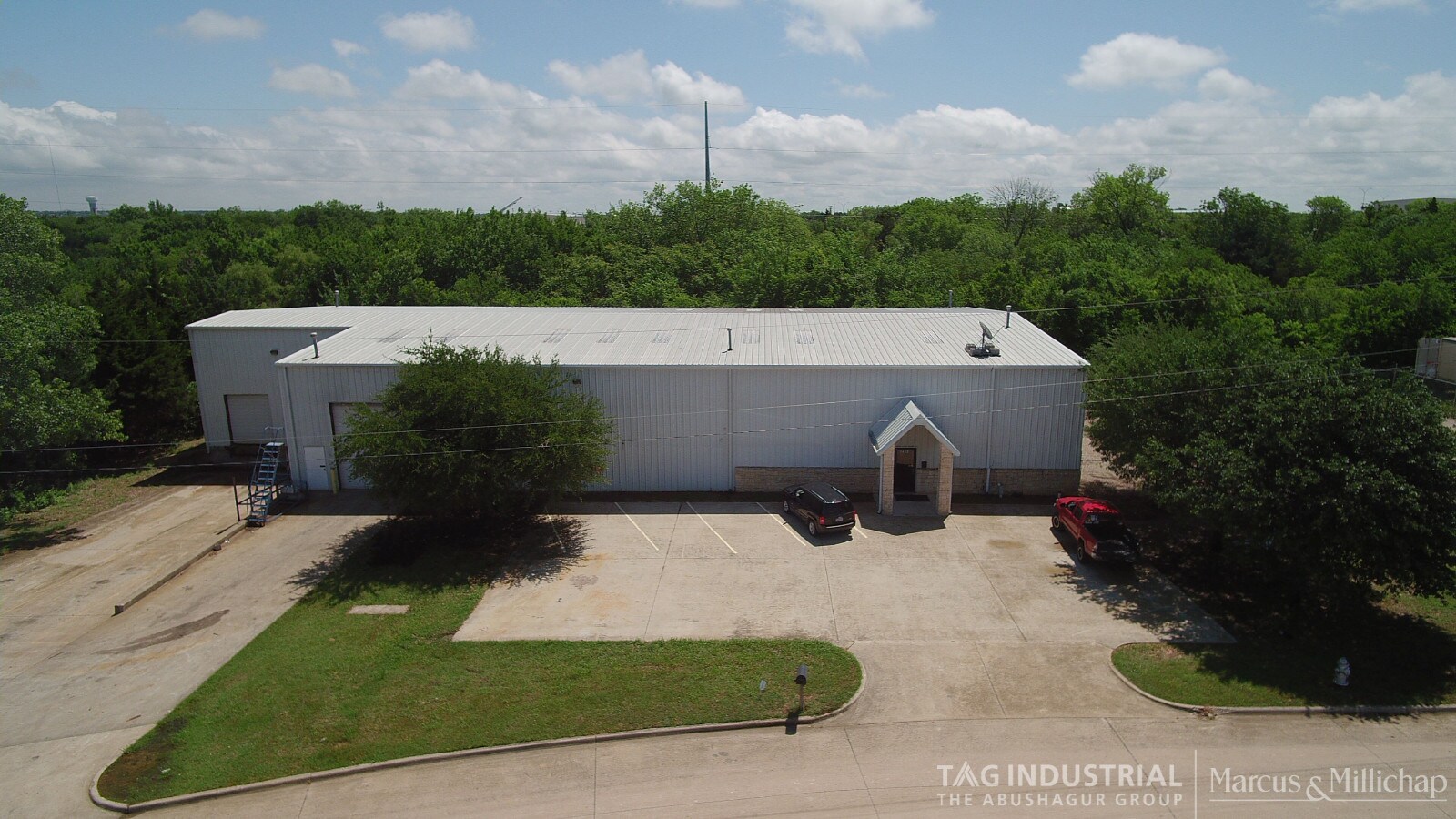 1462 Freedom Way, Cedar Hill, TX for sale Building Photo- Image 1 of 1