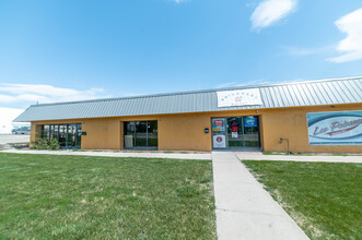 2159-2165 9th St, Greeley, CO for lease Building Photo- Image 2 of 5