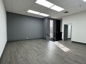 4605-4631 S Alameda St, Los Angeles, CA for lease Building Photo- Image 2 of 5