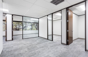 8200 N Mopac Expy, Austin, TX for lease Interior Photo- Image 1 of 4