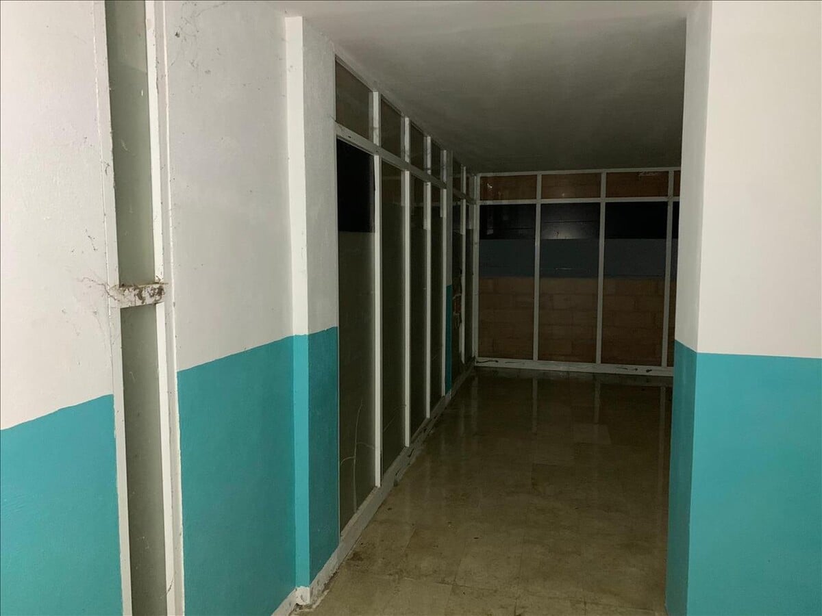 Salou, TAR 43840 - - - Floor Plan - Image 1 of 8