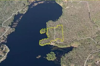 More details for east shore rd, Glen Spey, NY - Land for Sale