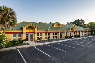 10935 SE 177th Pl, Summerfield FL - Pub