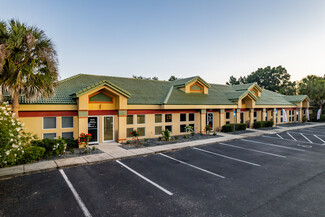 More details for 10935 SE 177th Pl, Summerfield, FL - Office for Lease